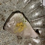 馳走 啐啄一十  - 