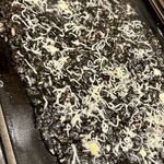 浅草もんじゃ もんろう - 