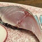 海鮮仕事人 あいろん侍 - 