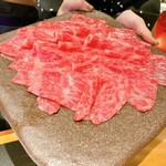 馳走 啐啄一十  - 