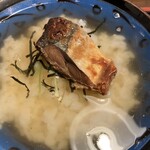 海鮮仕事人 あいろん侍 - 