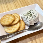 中野ビール工房 - 