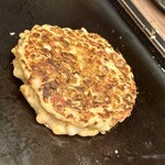 浅草もんじゃ もんろう - 