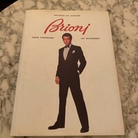ラ・ビスボッチャ - 