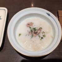 魚斉 - 