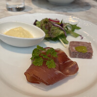 VALON TOKYO 錦糸町 - 
