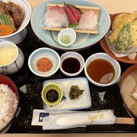 博多料亭 稚加榮 - 