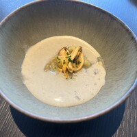 BURDIGALA MARUNOUCHI The Restaurant - 