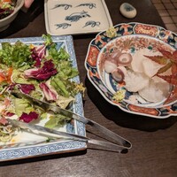 魚斉 - 