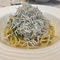 VALON TOKYO 錦糸町 - 