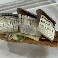 ウシマル - 
