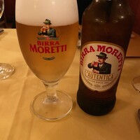 ラ・ビスボッチャ - 