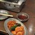 焼肉ホルモンぼんず～絆～ - 料理写真: