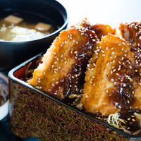 天宝 勿来 定食 食堂 ネット予約可 食べログ