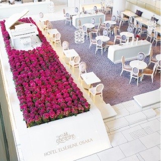 ご予約承ります。10:00～20:00