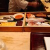 日本料理 ながおか - 