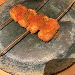 クシアゲ ゼロイチゼロ - 