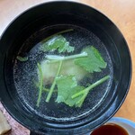 鞆の浦　魚処　鯛亭 - 