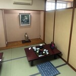 金澤屋牛肉店 - 
