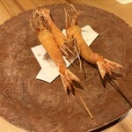 クシアゲ ゼロイチゼロ - 