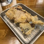 トウキョウサンフラワーイイダバシ - 