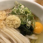 トウキョウサンフラワーイイダバシ - 