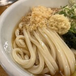 トウキョウサンフラワーイイダバシ - 