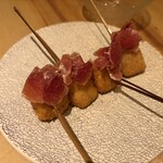 クシアゲ ゼロイチゼロ - 