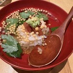 クシアゲ ゼロイチゼロ - 