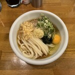 トウキョウサンフラワーイイダバシ - 