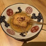 クシアゲ ゼロイチゼロ - 