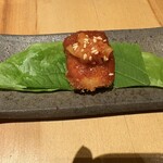 クシアゲ ゼロイチゼロ - 