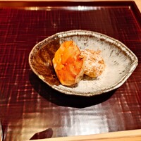 日本料理 ながおか - 