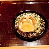 日本料理 ながおか - 