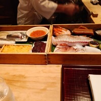 日本料理 ながおか - 