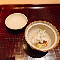 日本料理 ながおか - 