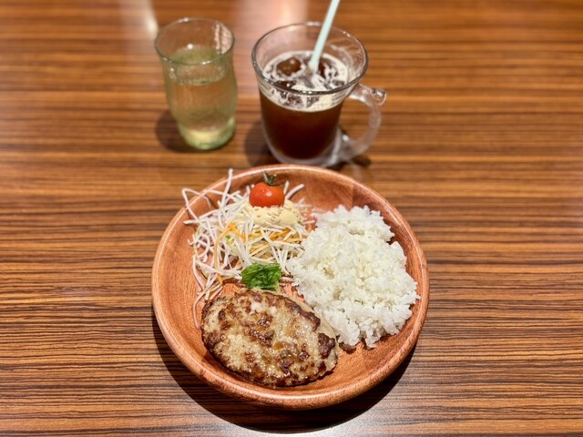 Bikkuri Donkey Teinamaedaten