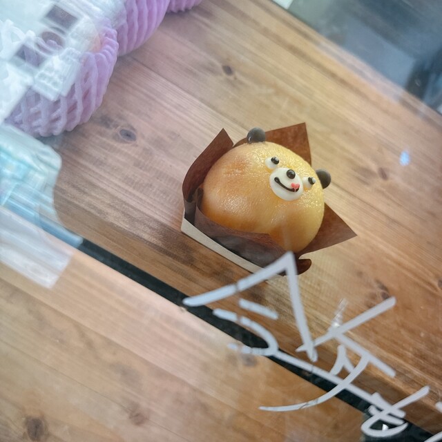 Building Blocks Cafe photo 2