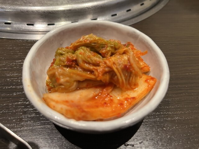 焼肉冷麺やまなか家 泉大沢店 - 泉中央（焼肉）の写真