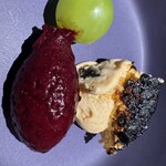 リストランテ チョッコ - 