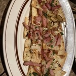 大手町ワインバル 八十郎商店 - 