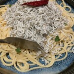 大手町ワインバル 八十郎商店 - 