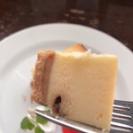 cafe RIN - 