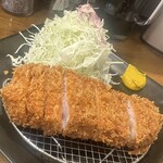 とんかつ檍のカレー屋 いっぺこっぺ 西新宿店 - 