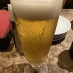 大手町ワインバル 八十郎商店 - 