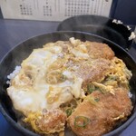 まことうどん - 