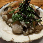 リストランテ チョッコ - 