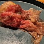 リストランテ チョッコ - 