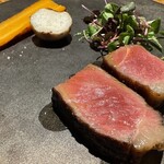 リストランテ チョッコ - 