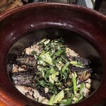 リストランテ チョッコ - 